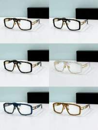 Picture of Cazal Sunglasses _SKUfw66083246fw